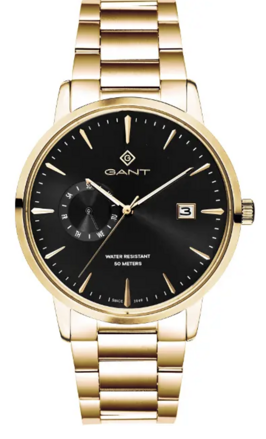 Pánske hodinky Gant East Hill G165021