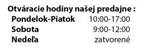 výmena baterky v hodinkách