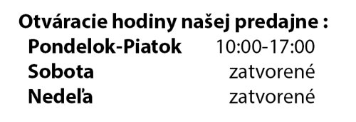 oprava hodín piešťany